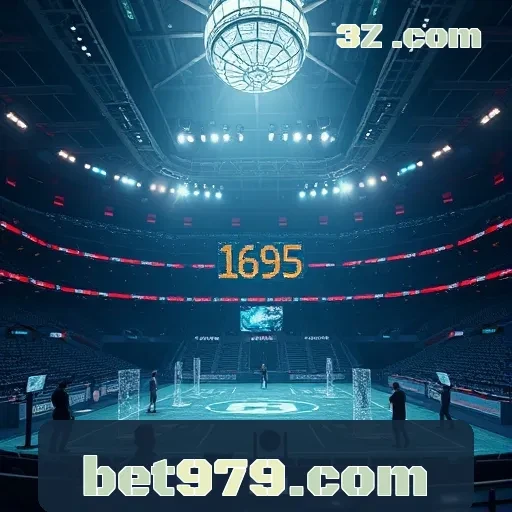 bet979.com: Os Melhores Bônus Que Você Pode Aproveitar