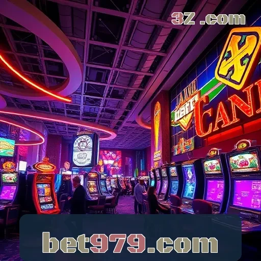 bet979.com: O Melhor Destino para Apostas Online no Brasil