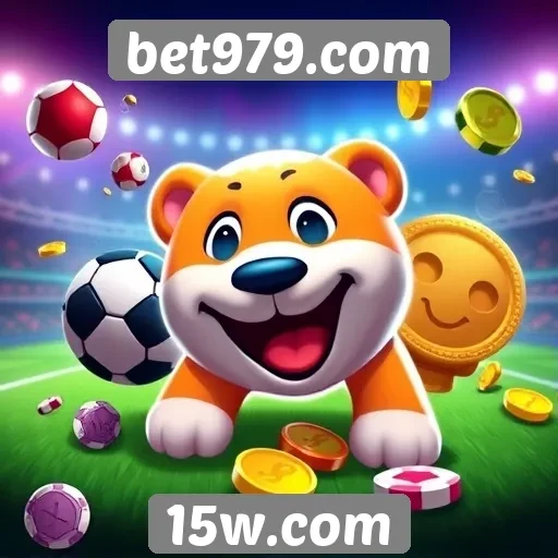 Avaliações dos jogos disponíveis no site bet979
