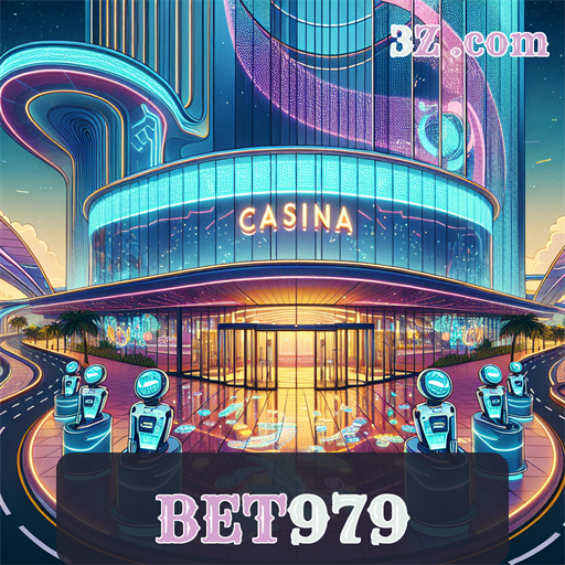 Bônus Imperdíveis: Vantagens de Jogar na Bet979.com