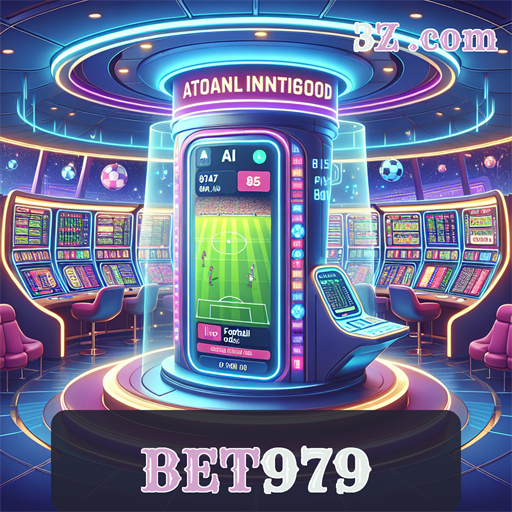 Experimente os Melhores Jogos no Bet979: Diversão Garantida!