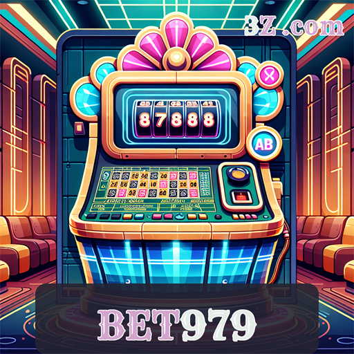 Login Criativo: A Nova Experiência da bet979.com