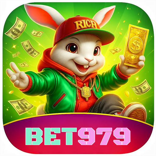 bet979.com - Plataforma de jogos Brasil com bônus e app fácil de usar
