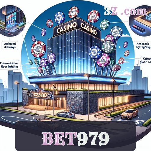 Benefícios Exclusivos do Programa VIP do Bet979.com