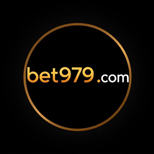 bet979.com