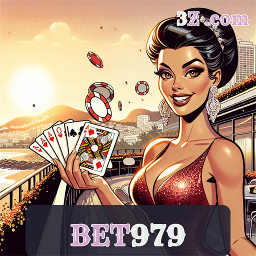A Incrível Seção Paga da bet979.com Para Você