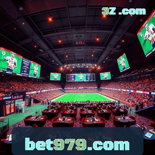 bet979.com: Melhores Opções de Pagamento para Apostadores Brasileiros