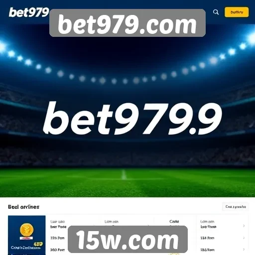 Opções de pagamento disponíveis no bet979.com