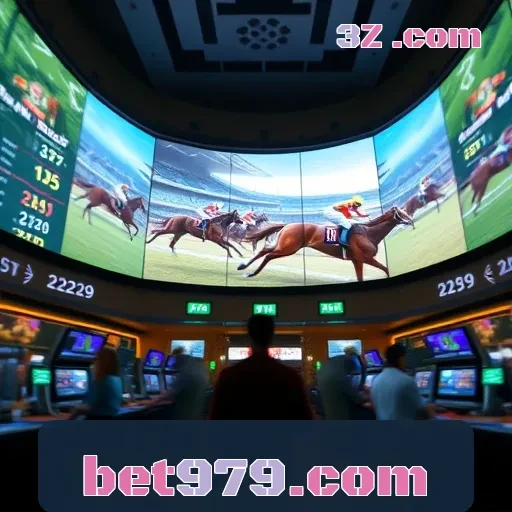 bet979.com: O Suporte 24/7 que Transforma sua Experiência de Jogo